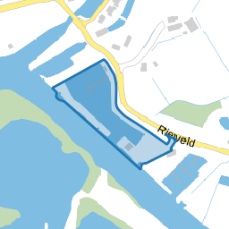 Perceel AKL00-B-1181