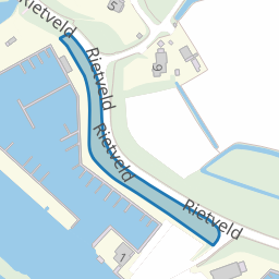 Perceel AKL00-B-1182