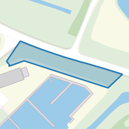 Perceel AKL00-B-1184