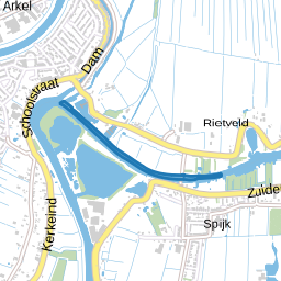 Perceel AKL00-B-1186