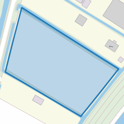 Perceel AKL00-C-1006