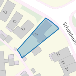 Perceel AKL00-C-1075