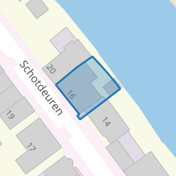 Perceel AKL00-C-1185