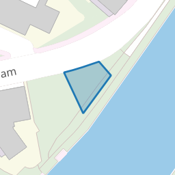 Perceel AKL00-C-1232