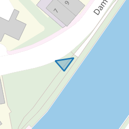 Perceel AKL00-C-1233