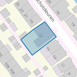 Perceel AKL00-C-1242