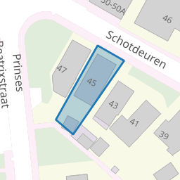 Perceel AKL00-C-1264