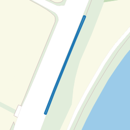 Perceel AKL00-C-1286