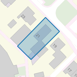 Perceel AKL00-C-1303