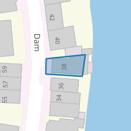 Perceel AKL00-C-1366