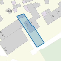 Perceel AKL00-C-1412