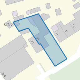 Perceel AKL00-C-1413