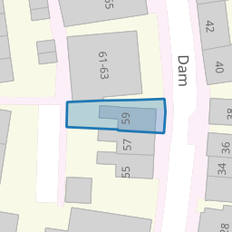 Perceel AKL00-C-1424