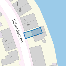 Perceel AKL00-C-1427