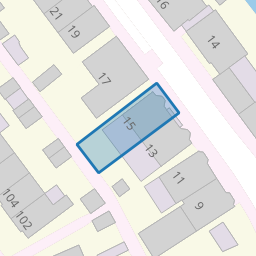 Perceel AKL00-C-1430