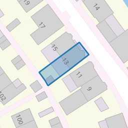 Perceel AKL00-C-1431