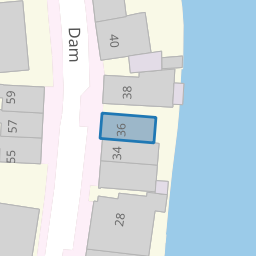 Perceel AKL00-C-1432