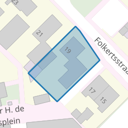 Perceel AKL00-C-1483