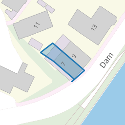 Perceel AKL00-C-1494