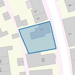 Perceel AKL00-C-1501