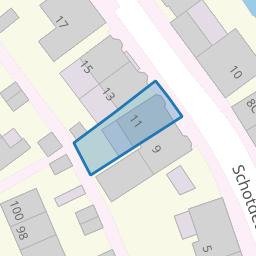 Perceel AKL00-C-1503