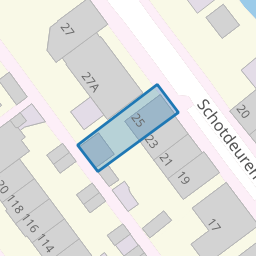 Perceel AKL00-C-1504