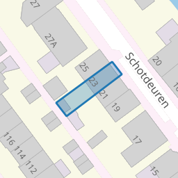 Perceel AKL00-C-1505