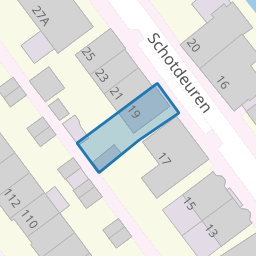 Perceel AKL00-C-1507