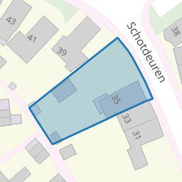 Perceel AKL00-C-1509