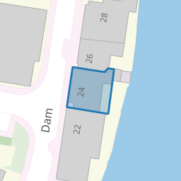 Perceel AKL00-C-1517