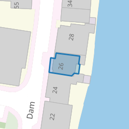 Perceel AKL00-C-1518