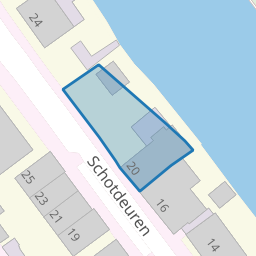 Perceel AKL00-C-1521