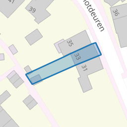 Perceel AKL00-C-1550