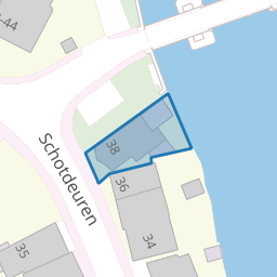 Perceel AKL00-C-1560