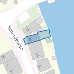 Perceel AKL00-C-1561