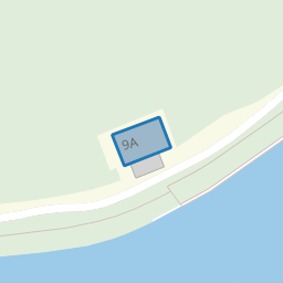 Perceel AKL00-C-1606