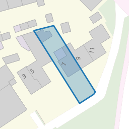 Perceel AKL00-C-1619