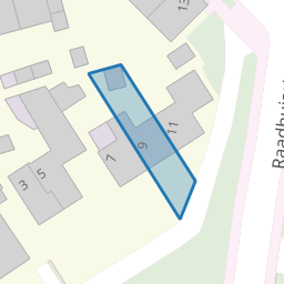 Perceel AKL00-C-1620