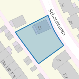 Perceel AKL00-C-1632