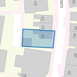 Perceel AKL00-C-1633