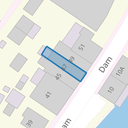 Perceel AKL00-C-1638