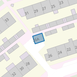 Perceel AKL00-C-1671