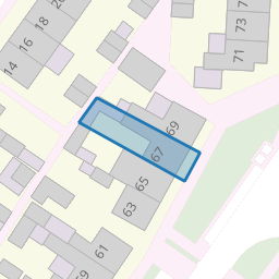 Perceel AKL00-C-1686