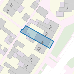 Perceel AKL00-C-1687