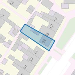 Perceel AKL00-C-1688