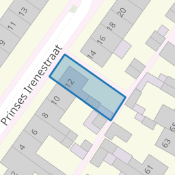 Perceel AKL00-C-1689