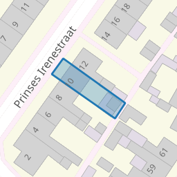 Perceel AKL00-C-1690