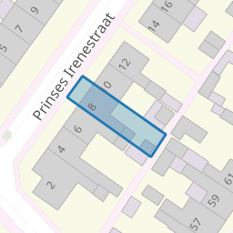 Perceel AKL00-C-1691