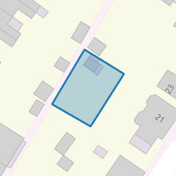 Perceel AKL00-C-1706