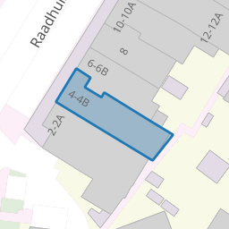 Perceel AKL00-C-1712